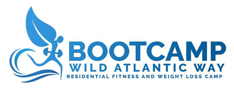 Wild Atlantic Bootcamp logo